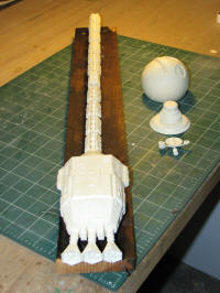 IMG_5712.JPG (1718426 bytes)